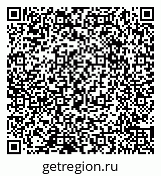 79065056606