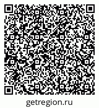 79065056610