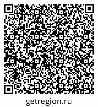 79065056611