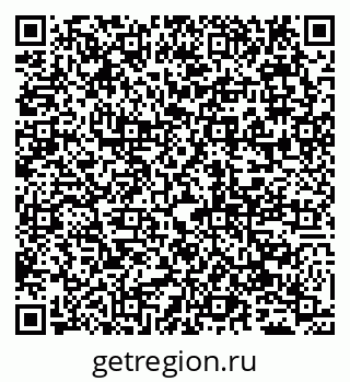79065056612