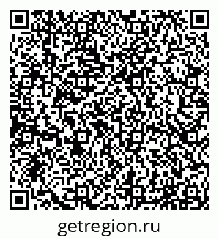 79065056613