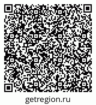 79065056614