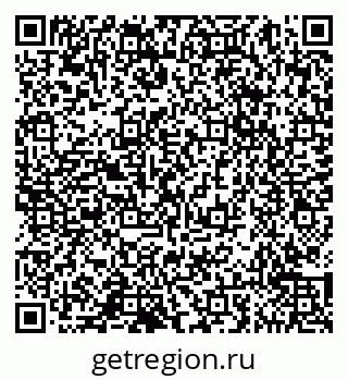 79065056615