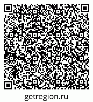 79065056616