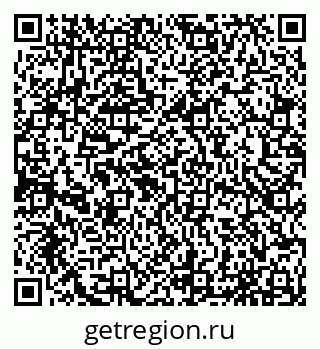 79065056617