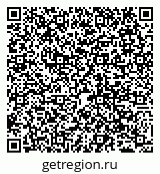 79065056618