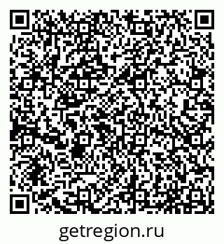 79065056620