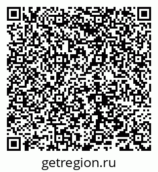 79065056621
