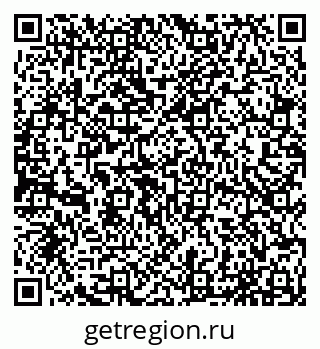 79065056626