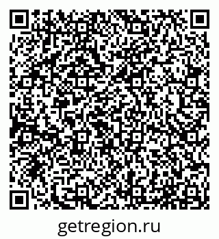79065056627