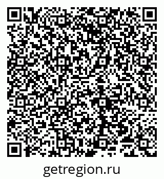 79065056629