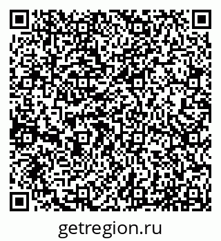 79065056630