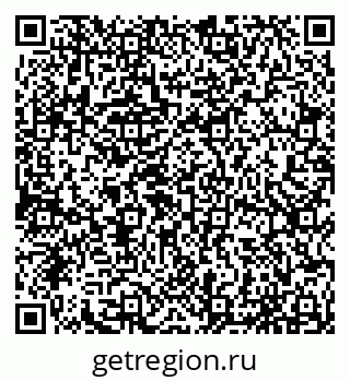 79065056632