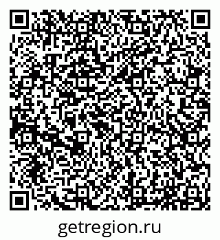 79065056636