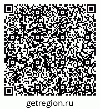 79065056639