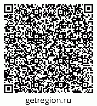 79065056640