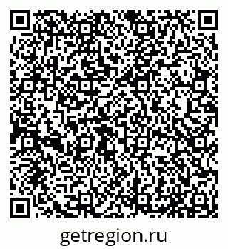 79065056641