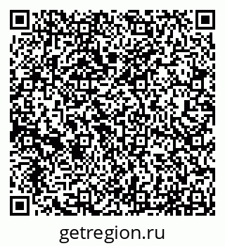 79065056642