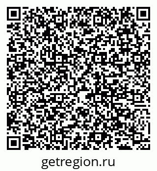 79065056644