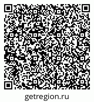79065056645