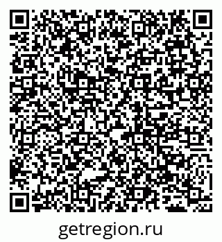 79065056646