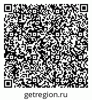 79065056648