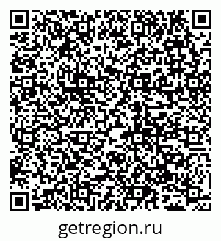 79065056650