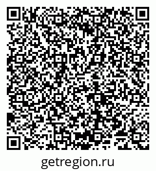 79065056652