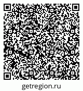 79065056660