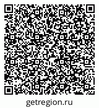 79065056661
