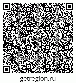 79065056663