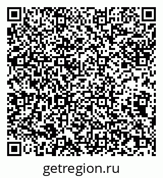 79065056668
