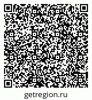 79065056669