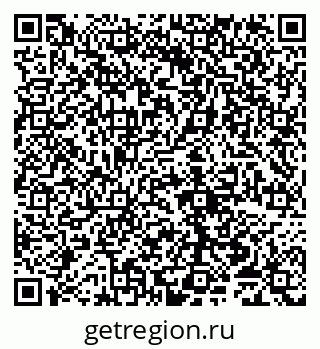 79065056670