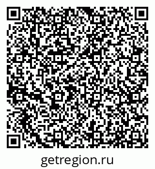 79065056671