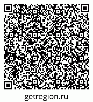 79065056674