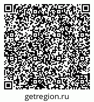 79065056676