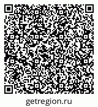 79065056677