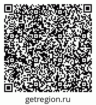 79065056679