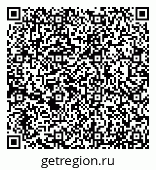 79065056685