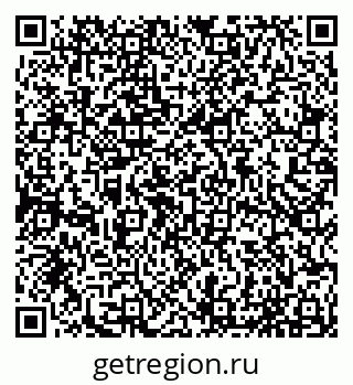 79065056686