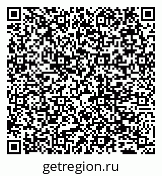 79065056688