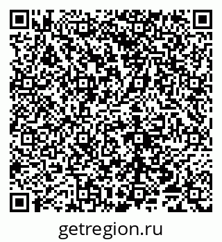 79065056689