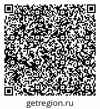 79065056692