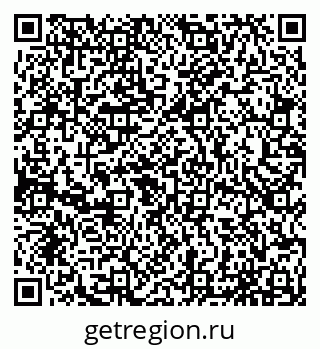 79065056693
