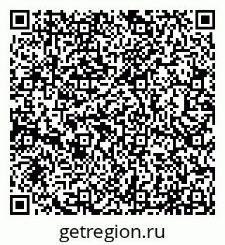 79065056695