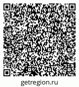 79065056699