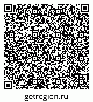 79065056704