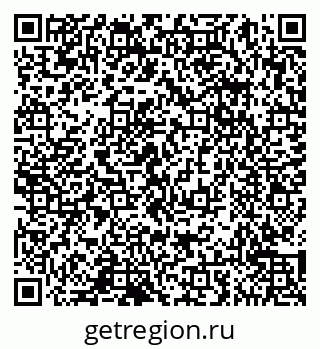 79065056705
