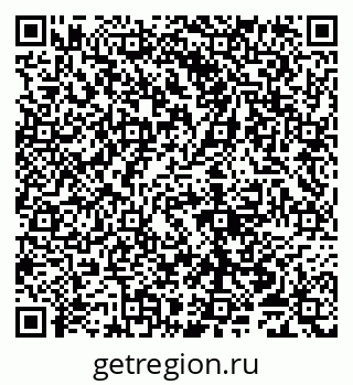 79065056706